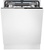 Electrolux ESL8346RO