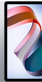 Xiaomi Redmi Pad 6/128GB Wi-Fi Moonlight Silver (VHU4173EU)