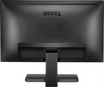 BenQ GW2470ML Black (9H.LG7LA.TBE)