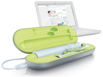 Philips Sonicare DiamondClean HX9332/04