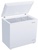 Liberton LCF-200H