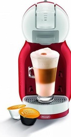 Delonghi Dolce Gusto MiniMe EDG305.WR