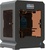 CreatBot F160 PEEK