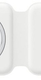 Apple MagSafe Duo Charger (MHXF3)
