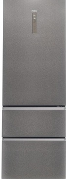 Haier HTR7720DNMP