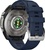 Garmin Quatix 8 47 mm AMOLED Marine GPS Smartwatch (010-02904-51)