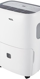 TCL DEA35EB