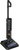 Philips 7000 Series AquaTrio XW7264/11