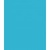 Savage Widetone True Blue 1.36m x 11m
