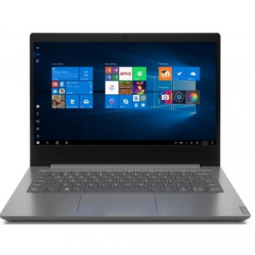 Lenovo V14-IWL Grey (81YB0005RA)