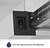 Minola HTL 5614 I 1000 LED