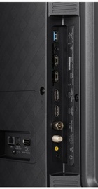 Hisense 65E7KQ PRO