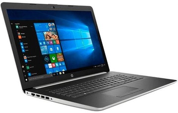 HP 17-by1023cl (6MW69UA)