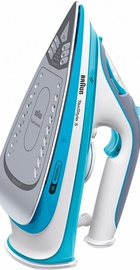 Braun TexStyle 5 SI 5006 BL