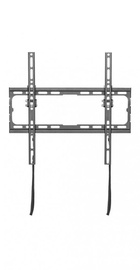 KIVI Basic-44T