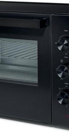 Hisense HOM45M