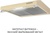 Minola HPL 622 BG