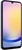 Samsung Galaxy A25 5G 6/128GB Black (SM-A256BZKD) (UA)
