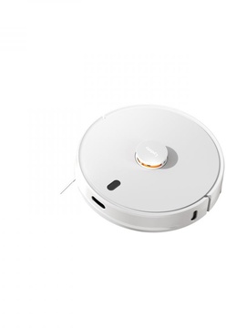 Xiaomi Lydsto R1D White