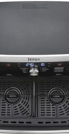 NINJA Foodi FlexDrawer AF500EU