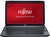 Fujitsu LifeBook A514 (A5140M63A5RU)