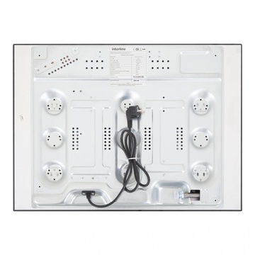 Interline HGG 974 FGT BA