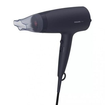 Philips ThermoProtect BHD360/20