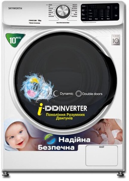 Skyworth F10442LDW