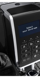 Delonghi ECAM 359.55.B