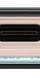 Xiaomi Mi 10T Lite 6/128GB Rose Gold Beach
