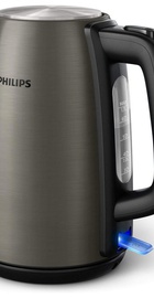 Philips HD9352/30