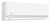 Midea XTreme II MSAG-12HRFN8-I/MSAG-12HRFN8-O