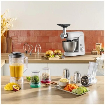 Tefal QB525B38