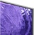 Samsung QE43QN92C