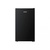 MPM MPM-61-ZSH-26