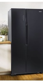 Gorenje NRS9182MB