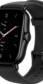 Amazfit GTS 2 New Version Space Black