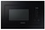Samsung MS23A7118AK