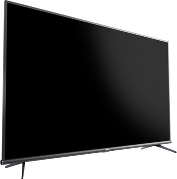 TCL 55EP660