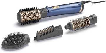 BaByliss AS965E