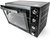 Holmer HEO-162PCL
