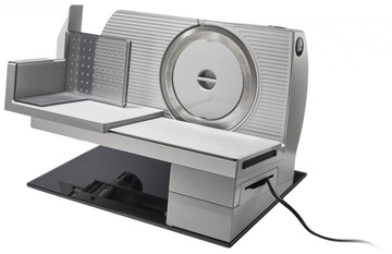 Gorenje R902A