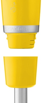 Sencor SHB 4466YL-EUE3