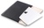 WIWU Blade Flap Case for MacBook Pro 13 Black GM4027MB13.3
