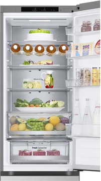 LG GW-B509FA7W