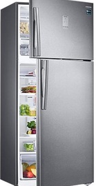 Samsung RT53K6330SL