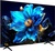 TCL 75P71K