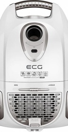 ECG VP 3189 S