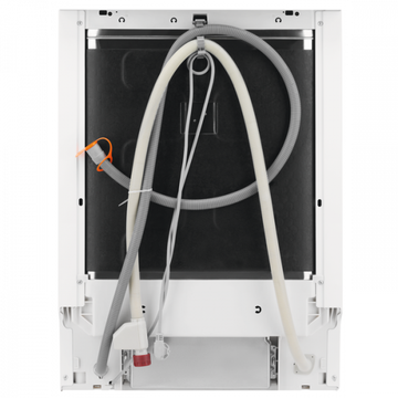 Electrolux EES948300L