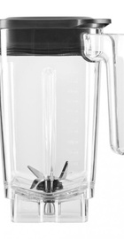 KitchenAid 5KSB1325EAC